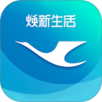 厦门航空便捷购票app下载 v7.2.7