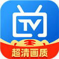 电视家v9.0电视版安装包海外版