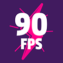 90FPS画质助手app国际服v3.72