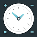 时间计算器app下载手机版v1.0