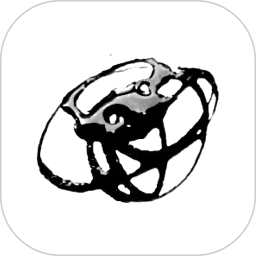 公路商店软件最新版下载v5.8.1