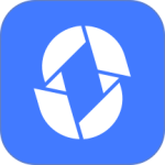 企知道官方正版下载 v4.9.5