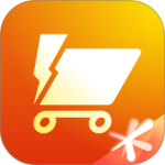 掌上道聚城app最新版下载 v5.0.2.0