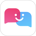 对对app下载 v2.4.9