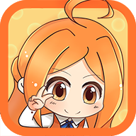 香苞漫画app无限香币版