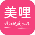 买买纷官方正版下载 v8.0.4