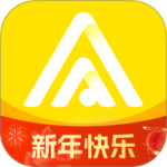 听芝app官方正版下载 v7.9.1