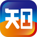 知工app天津总工会下载 v1.7.08