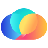 Iccoacarlink手机端安装包下载v4.1.4