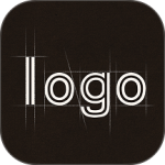 logo君官方正版下载 v5.0.7