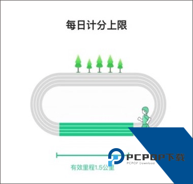 运动世界校园最新版本