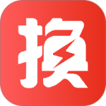 奥动换电app官方正版下载 v6.9.33