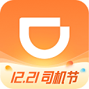 滴滴滴车主6.0.6版本下载安卓版v6.0.6