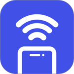 万能空调遥控器app官方正版最新版下载 v14.3.2