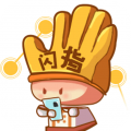 闪指连点器华为最新版