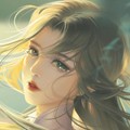 帝梦之后宫天下免费版 汉化版v1.0.0