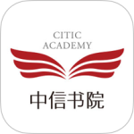 中信书院有声书免费阅读助手app下载 v9.4.8
