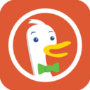 Duckduckgo搜索引擎下载安卓版v5.257.0