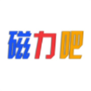 磁力吧Ciliba手机最新版本v5.3.28
