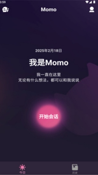 磁力吧Ciliba