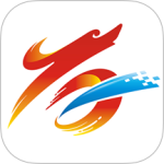 大视界融媒下载 v3.9.0