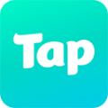 TAQTAQ游戏下载最新版本v2.90.0