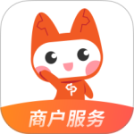 银盛小Y管家app最新版下载 v3.3.6