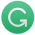 Grammarly中文版下载安卓版v2.63.47989