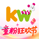 孩子王手机商城 v11.6.1安卓版