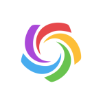 中国天气官方正版客户端下载 v9.1.0.8
