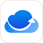 昇云最新版app下载 v7.13.1
