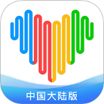 Wearfit Pro智能手表App下载 vzh_5.5.78安卓版