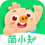 简小知练字app最新版本下载 v4.2.0安卓版