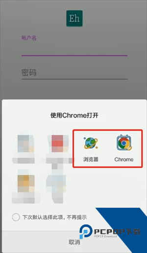 E站白色版
