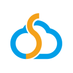 顺网云电脑app最新版下载 v4.0.1