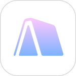 帆书智能版app最新版本 v0.9.7安卓版