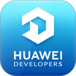 开发者联盟官方正版app下载 v15.8.1.300