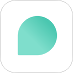 点点AI App最新版本下载 v3.9.0安卓版