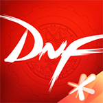 DNF助手app最新版本下载 v4.8.0安卓版