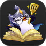 金铲铲助手官方正版app下载 v4.0.4