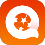 懂球圈手机版最新版本下载 v1.4.4安卓版