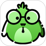 校园诵读官方正版app下载 v1.5.19
