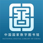 国家数字图书馆手机版最新版本下载 v7.0.8安卓版