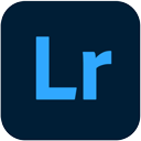 Lightroom修图软件中文版v10.5.2