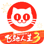 猫眼app最新版下载 v9.77.0