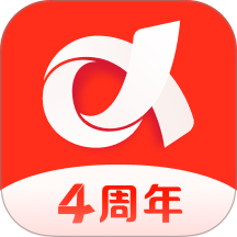 今视频手机版最新版本下载 v6.0.4安卓版