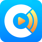 当贝投屏TV版下载安卓版v2.8.8