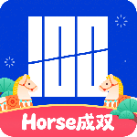百词斩app官方正版下载 v7.8.12