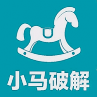 小马软件库安卓版app下载v5.2
