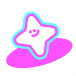 萌物番扭蛋app最新版本下载 v1.2.4安卓版